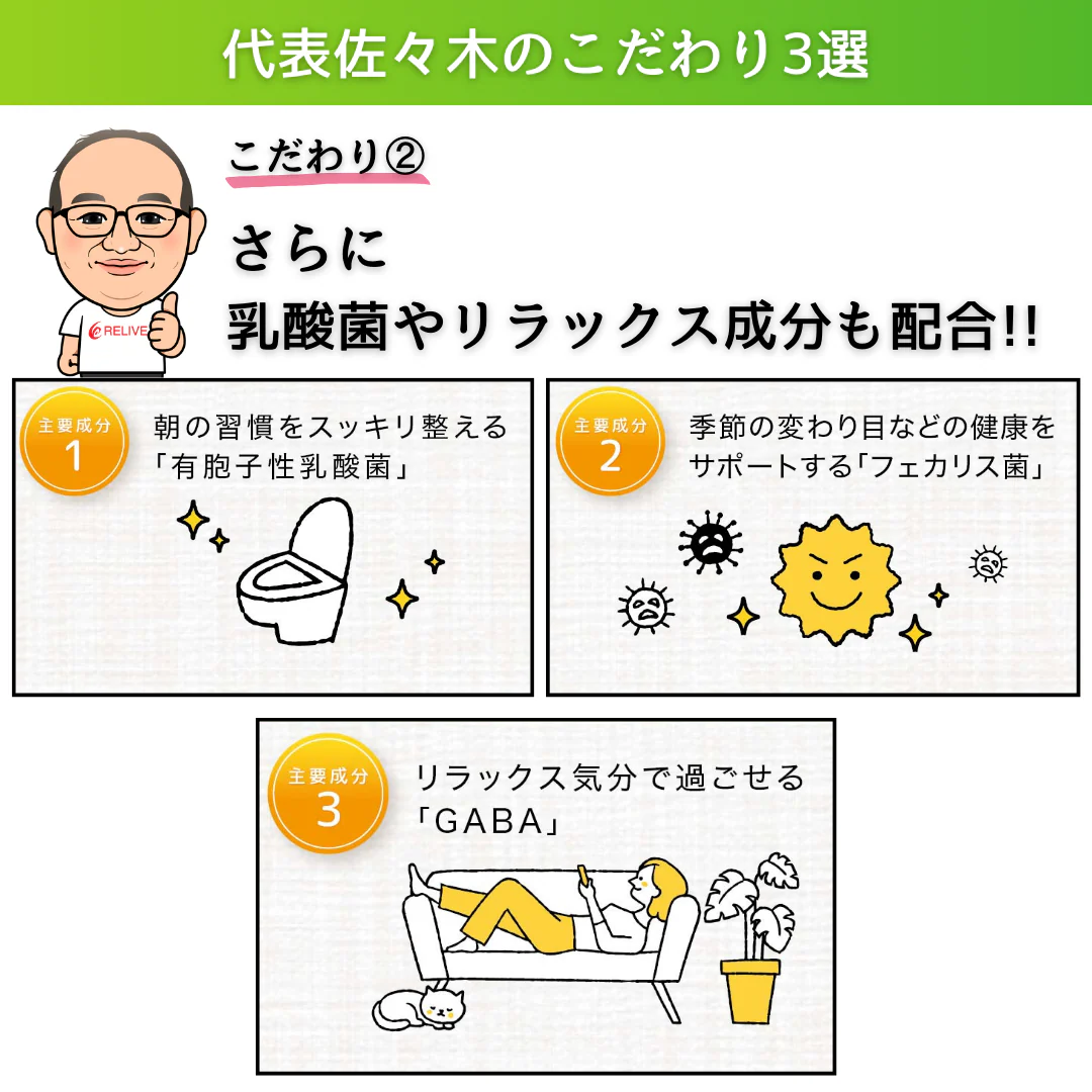 りらいぶパパイア - Image 4