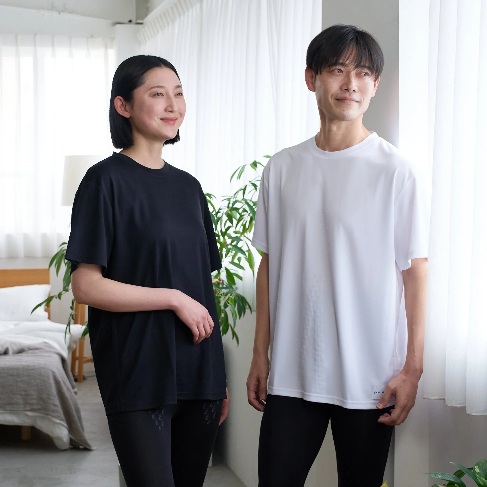 ALL_カート用