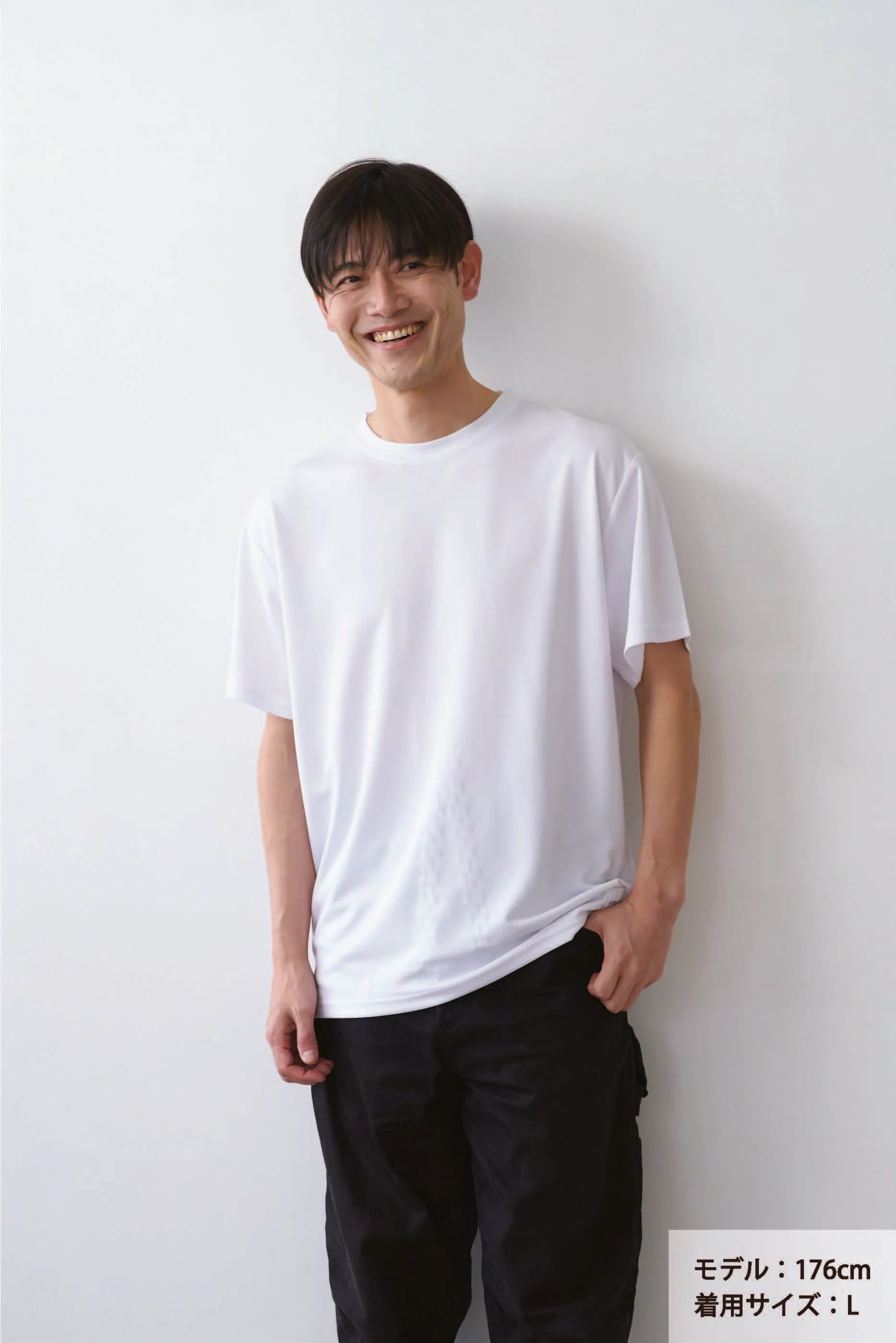 【一般医療機器】〈男女兼用〉リライブシャツコア - Image 3